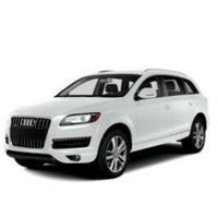 AUDI Q7 (15-24))